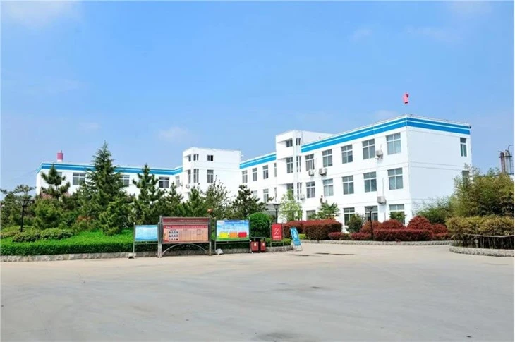 CMIT MIT 14 FACTORY