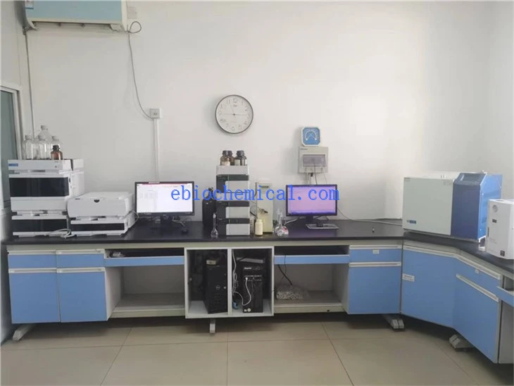 CMIT MIT LAB