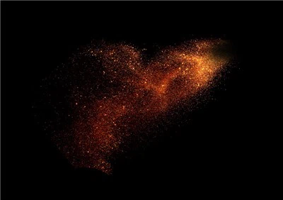 (1,R,3R)-מתיל-1בנזו(ד)-1,3-דיוזול-5-יל)-2-(2-כלורואצטיל) -2,3,4,9-tetra Hydro-1H-pyrido(3,4-b_indole-3-carboxylate