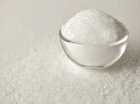 L-Arginine Hcl