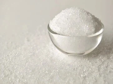 חומצה ניקוטית