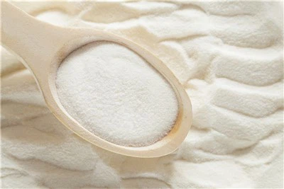 סודיום אסקורביט