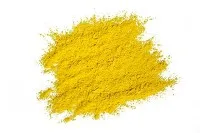 טרוקסרוטין